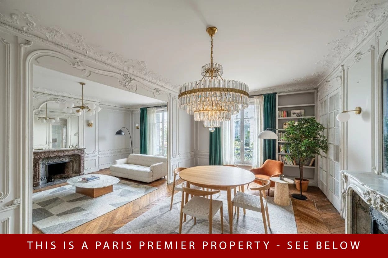 property_pp_HH-16015323