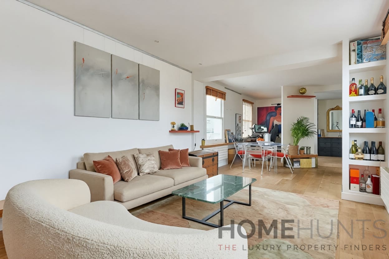 property_HH-16125751-2