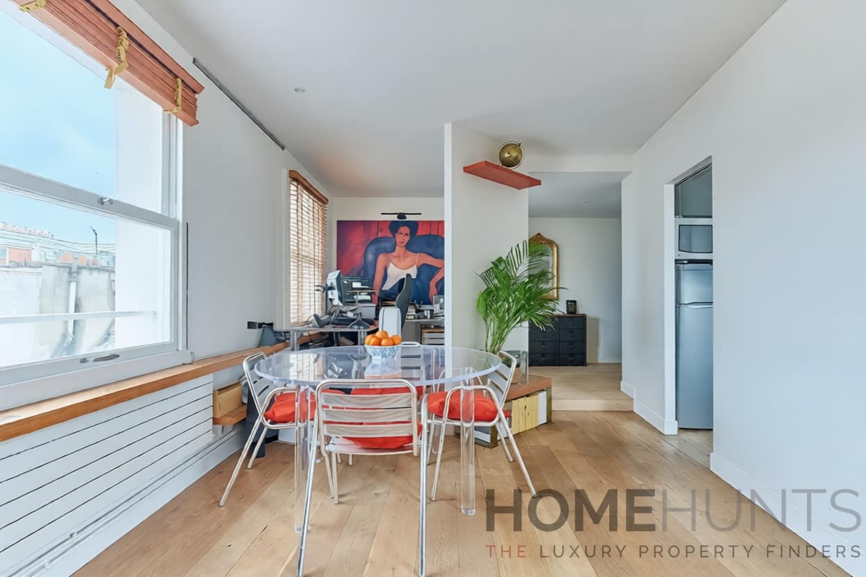 property_HH-16125751-3