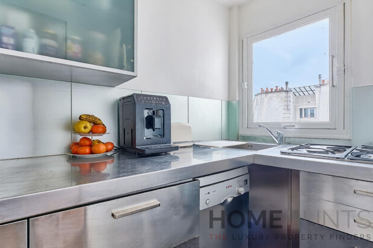 property_HH-16125751-4