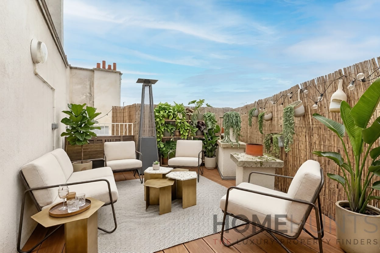 property_HH-16125751