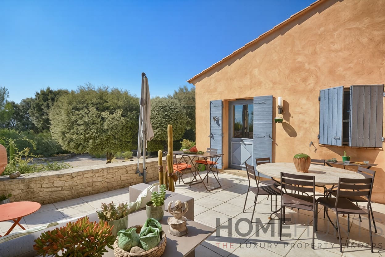 property_HH-16172558-10