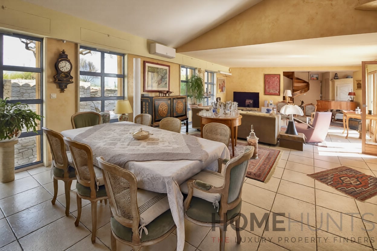 property_HH-16172558-11