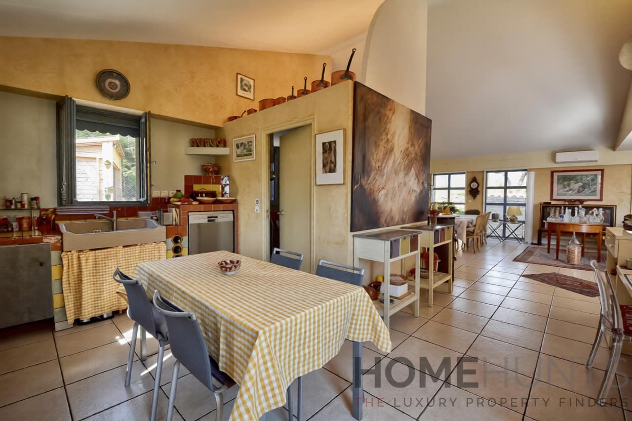property_HH-16172558-13