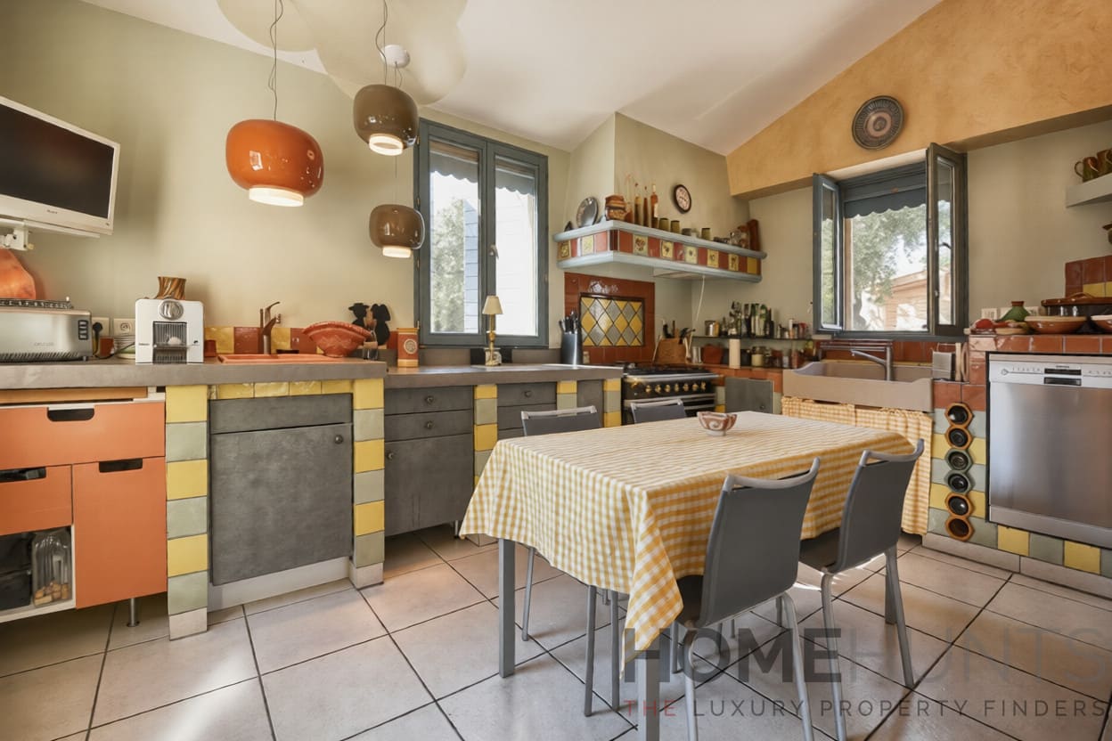 property_HH-16172558-14