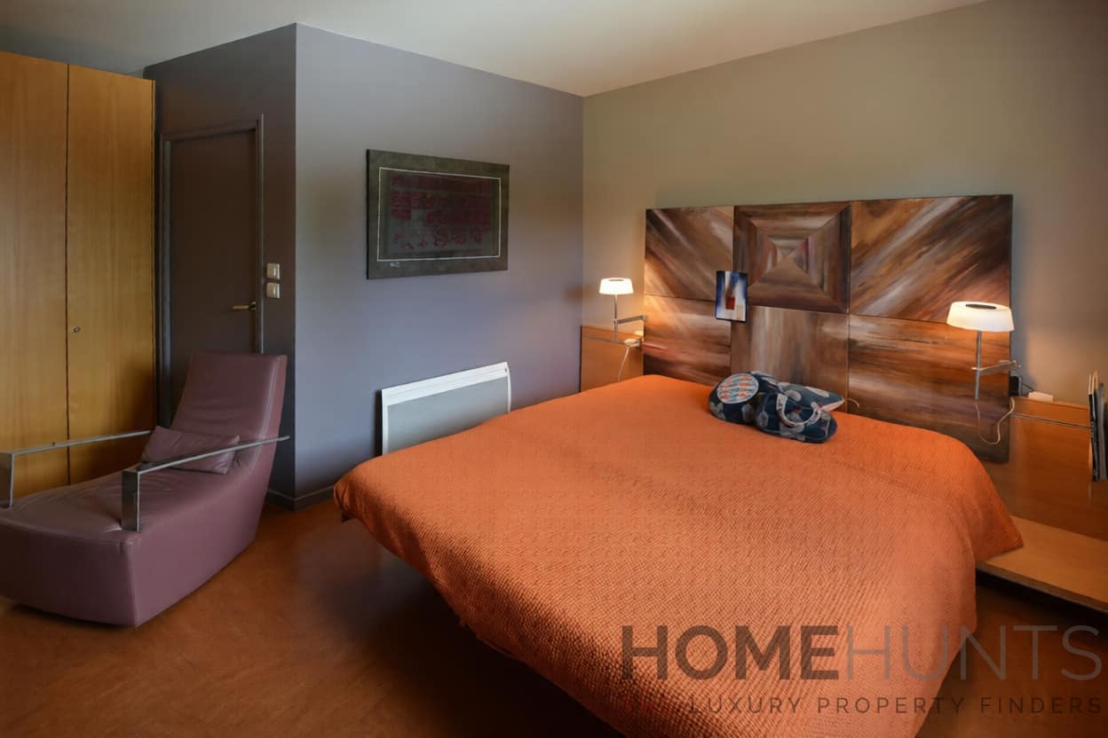 property_HH-16172558-15