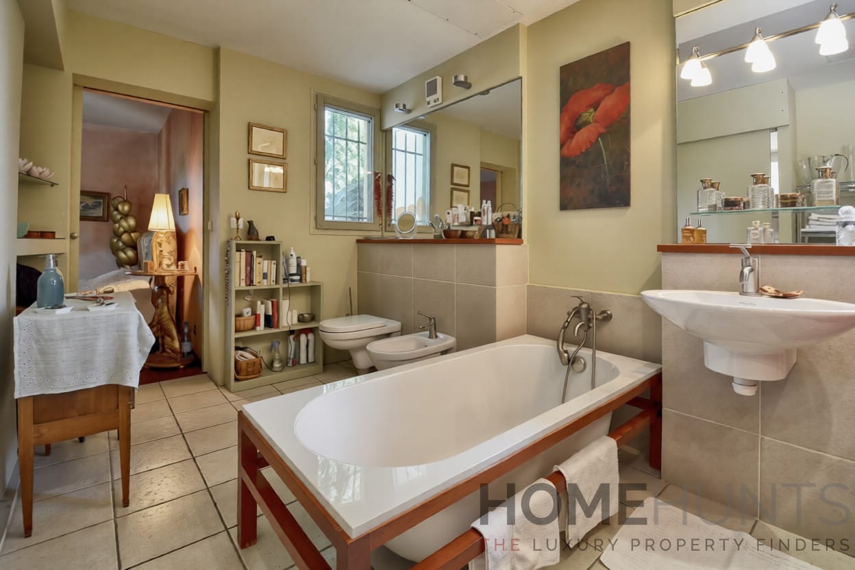 property_HH-16172558-16