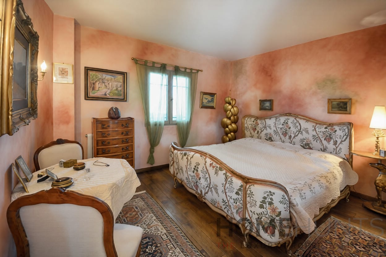 property_HH-16172558-17