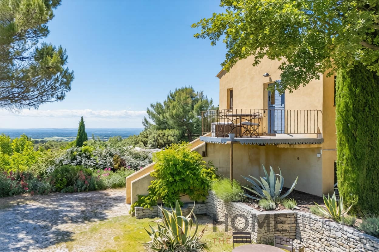 property_HH-16172558-18