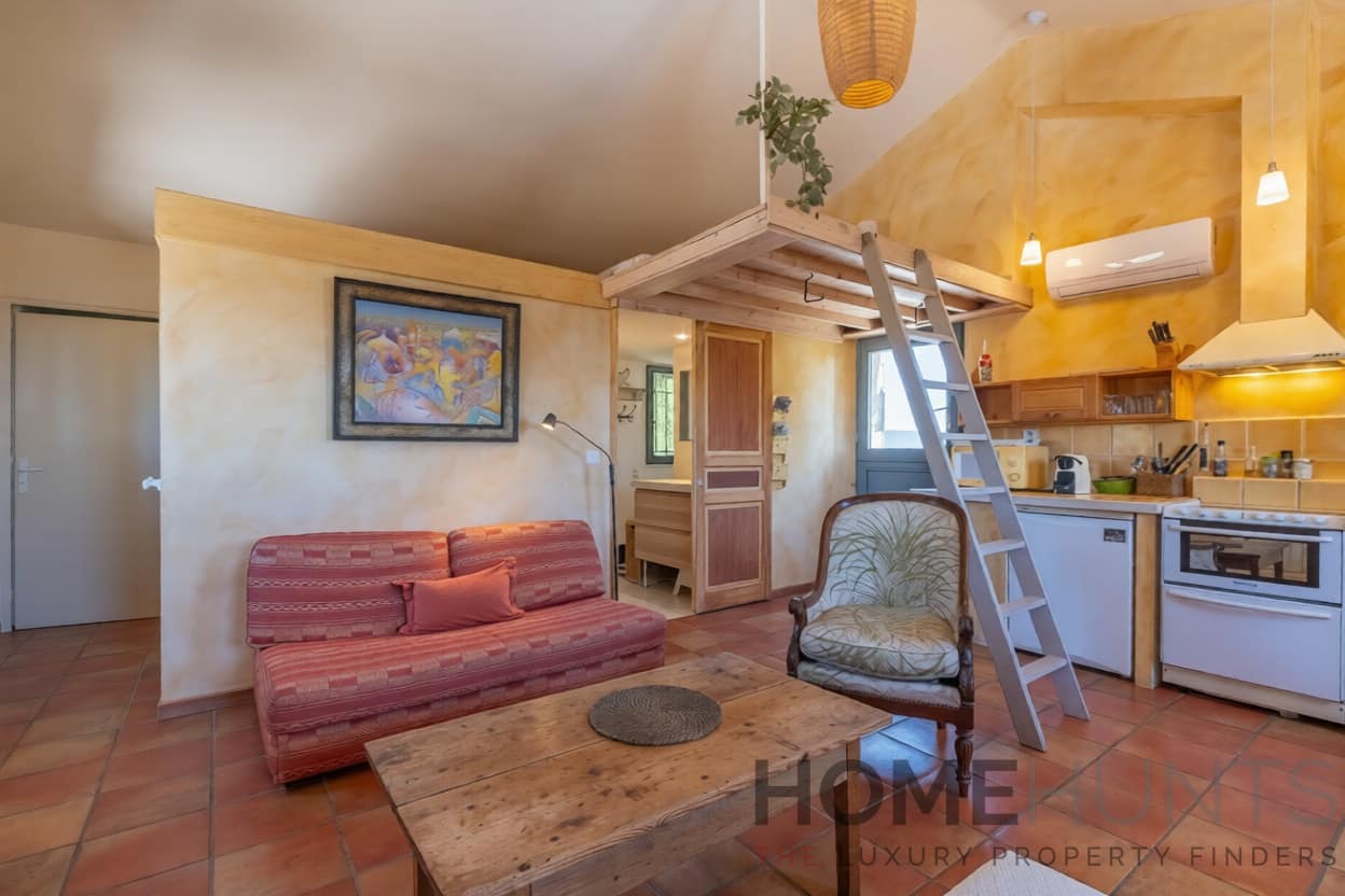 property_HH-16172558-19