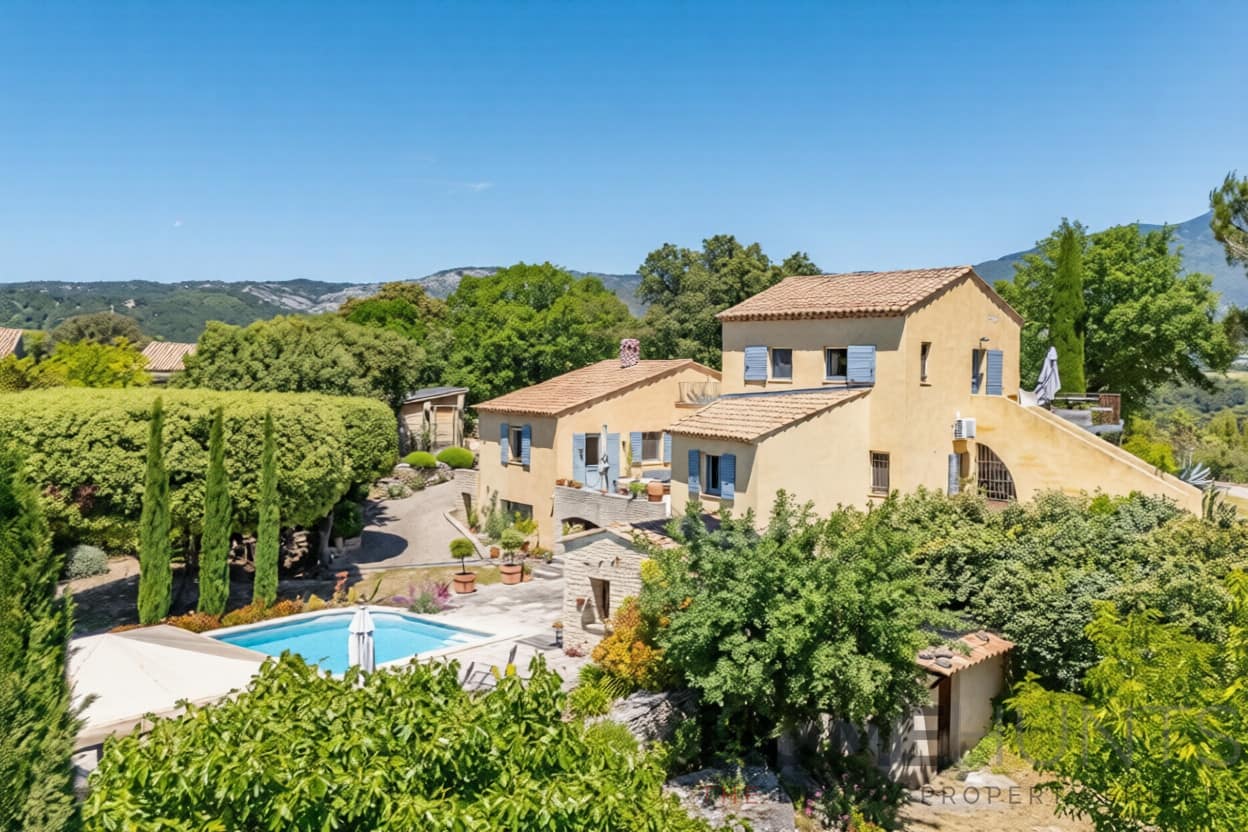 property_HH-16172558-2