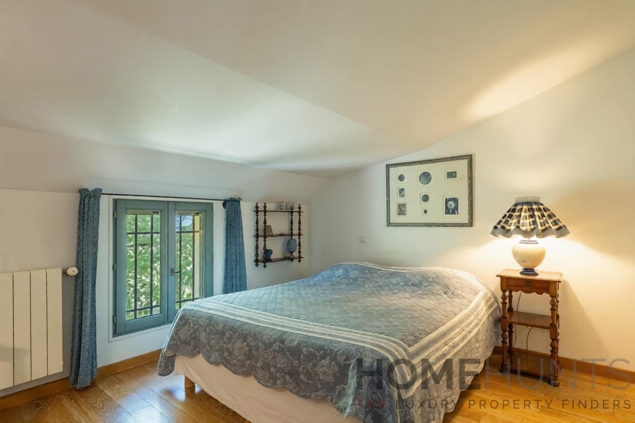 property_HH-16172558-20