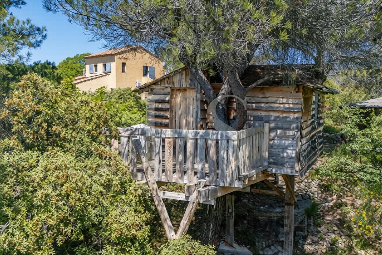 property_HH-16172558-22