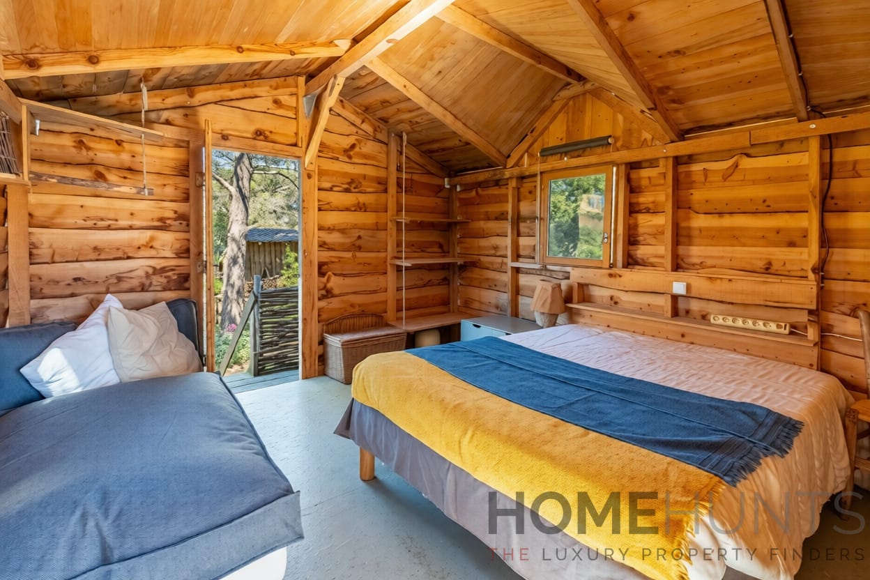 property_HH-16172558-23
