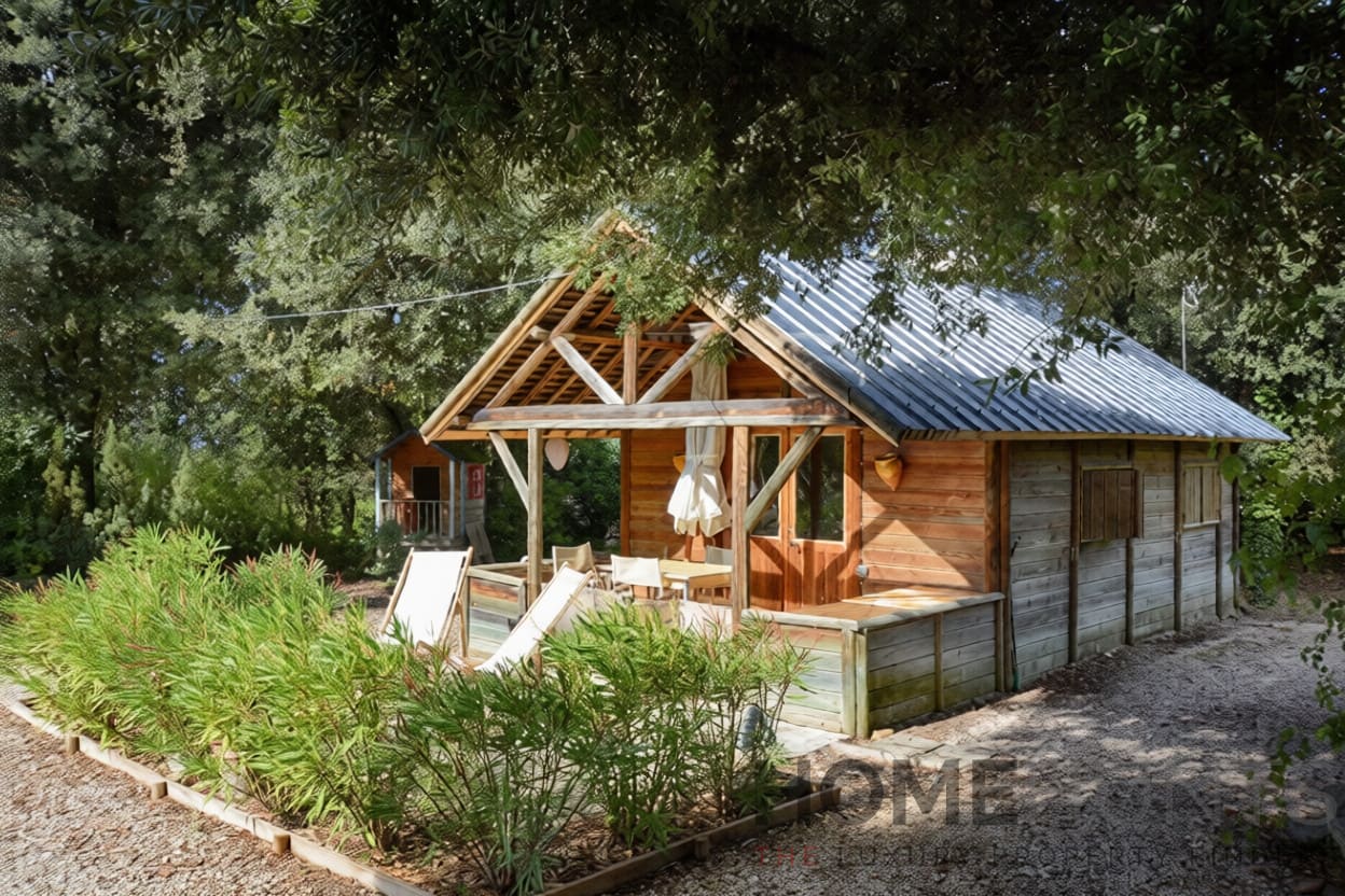 property_HH-16172558-24