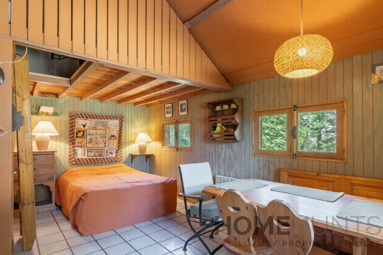 property_HH-16172558-25