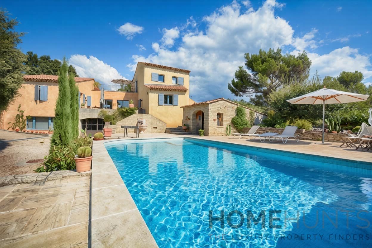 property_HH-16172558-3