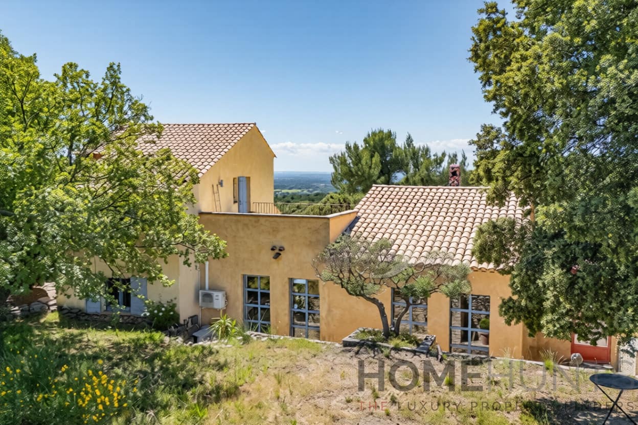 property_HH-16172558-4