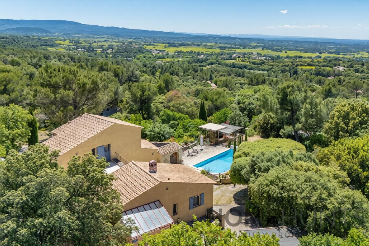 property_HH-16172558-5