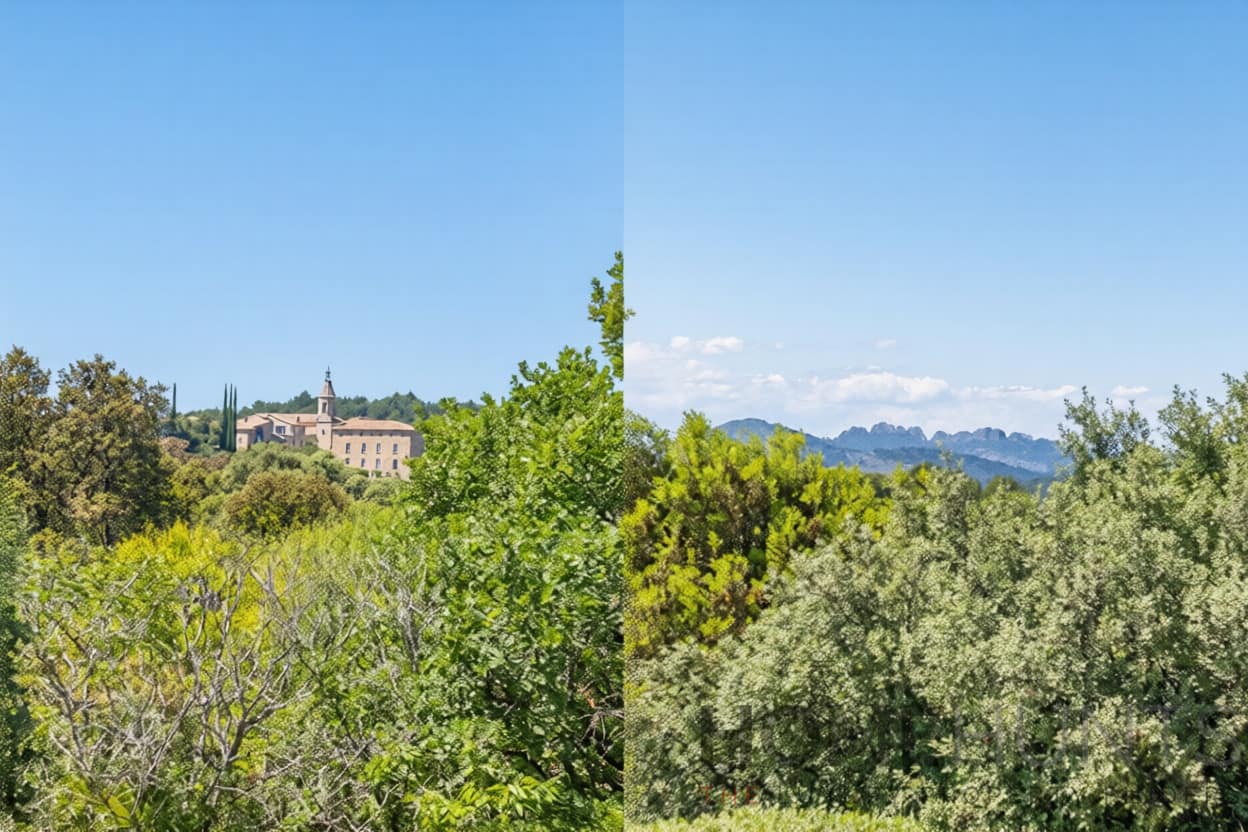 property_HH-16172558-6