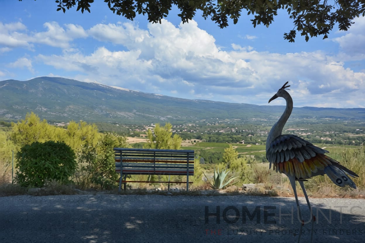property_HH-16172558-7
