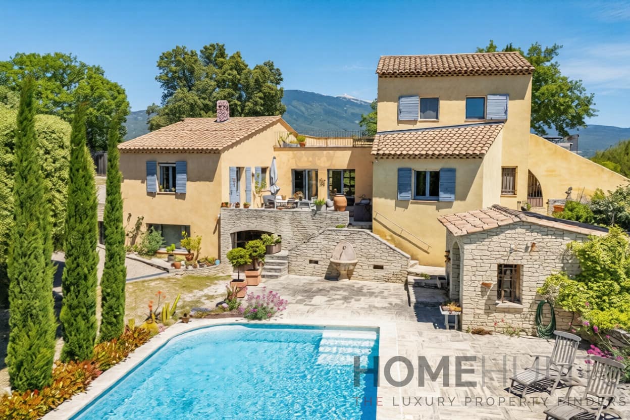 property_HH-16172558