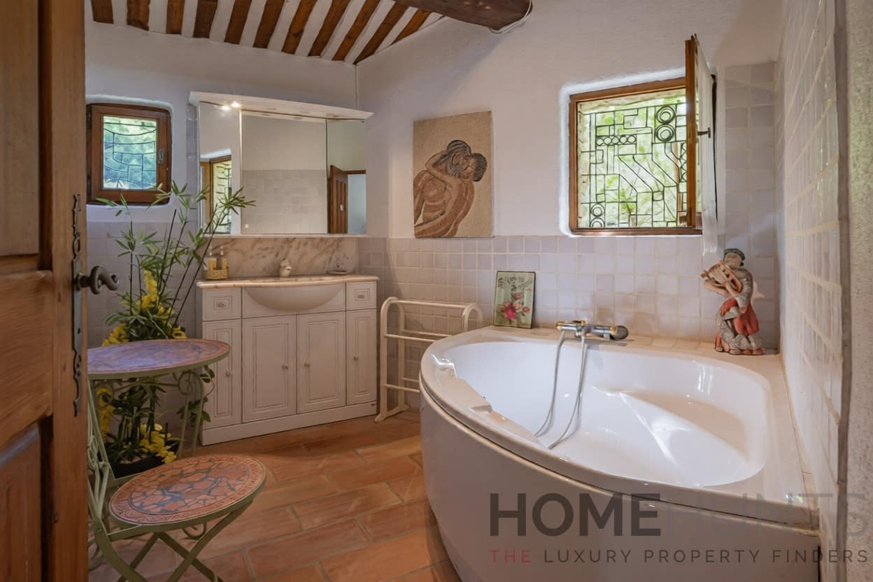 property_HH-16176239-10