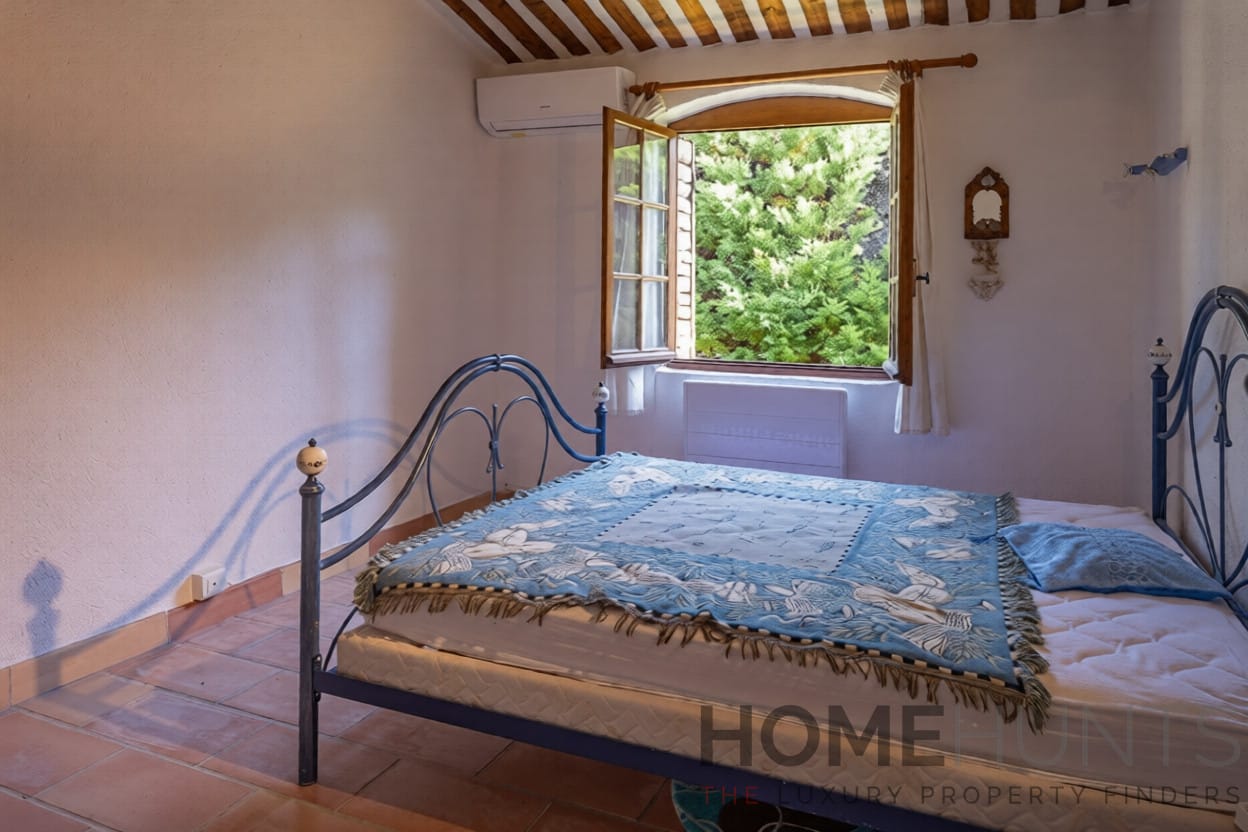 property_HH-16176239-11