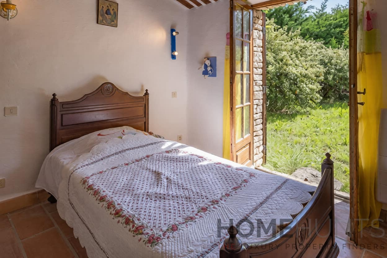 property_HH-16176239-12