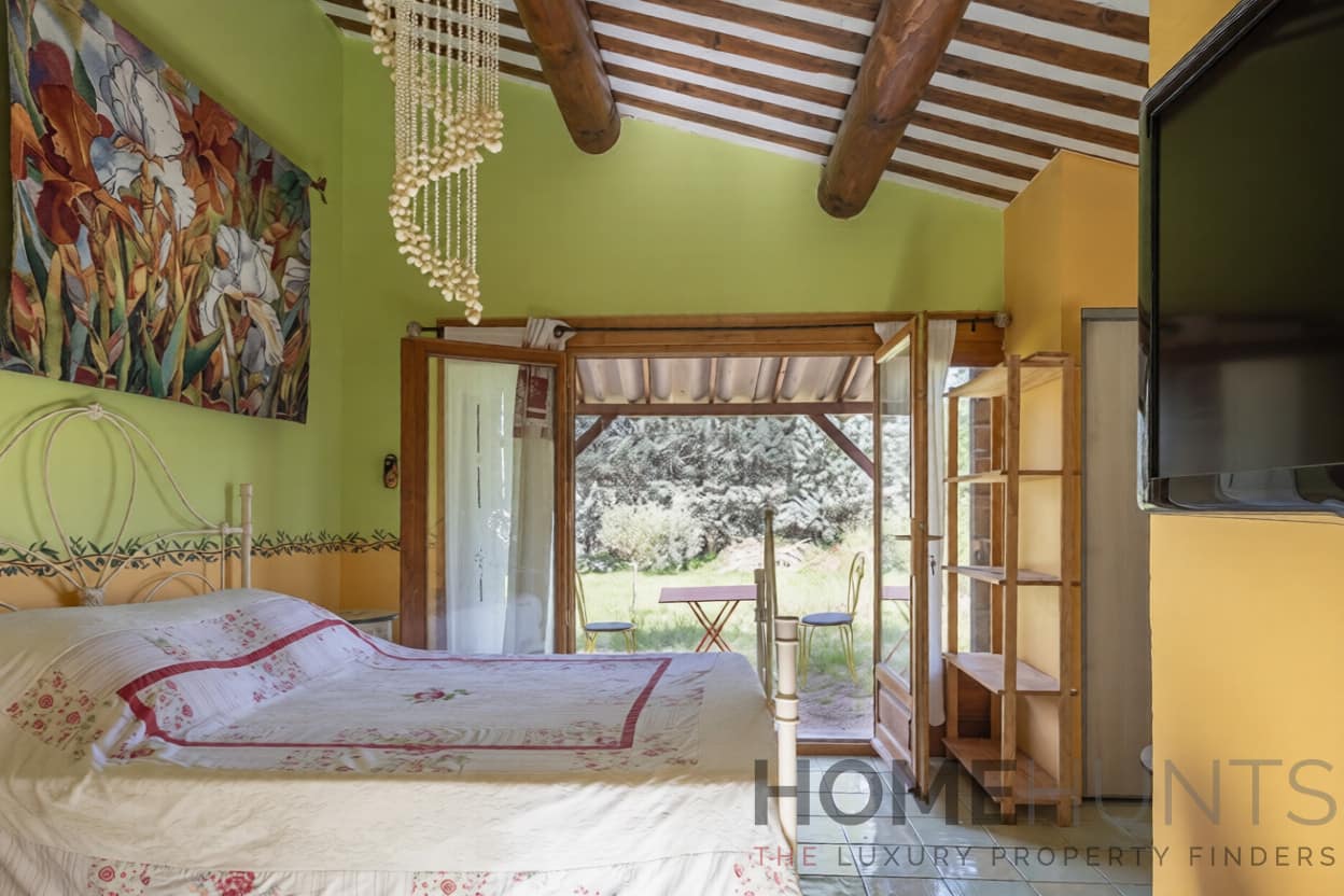 property_HH-16176239-13