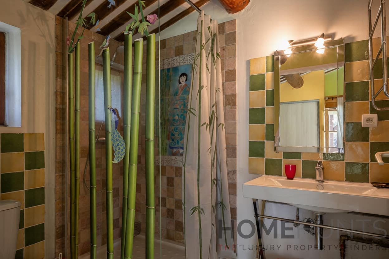 property_HH-16176239-14