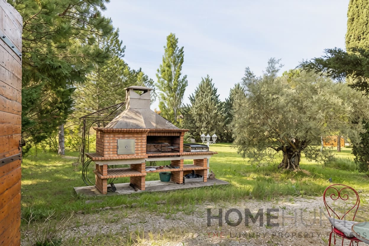property_HH-16176239-15