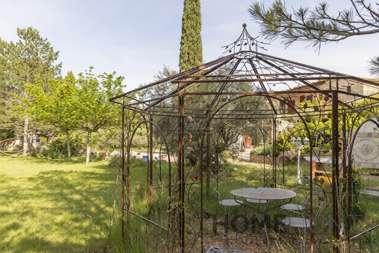 property_HH-16176239-16