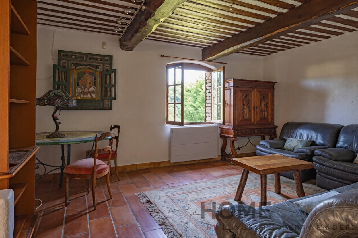 property_HH-16176239-17