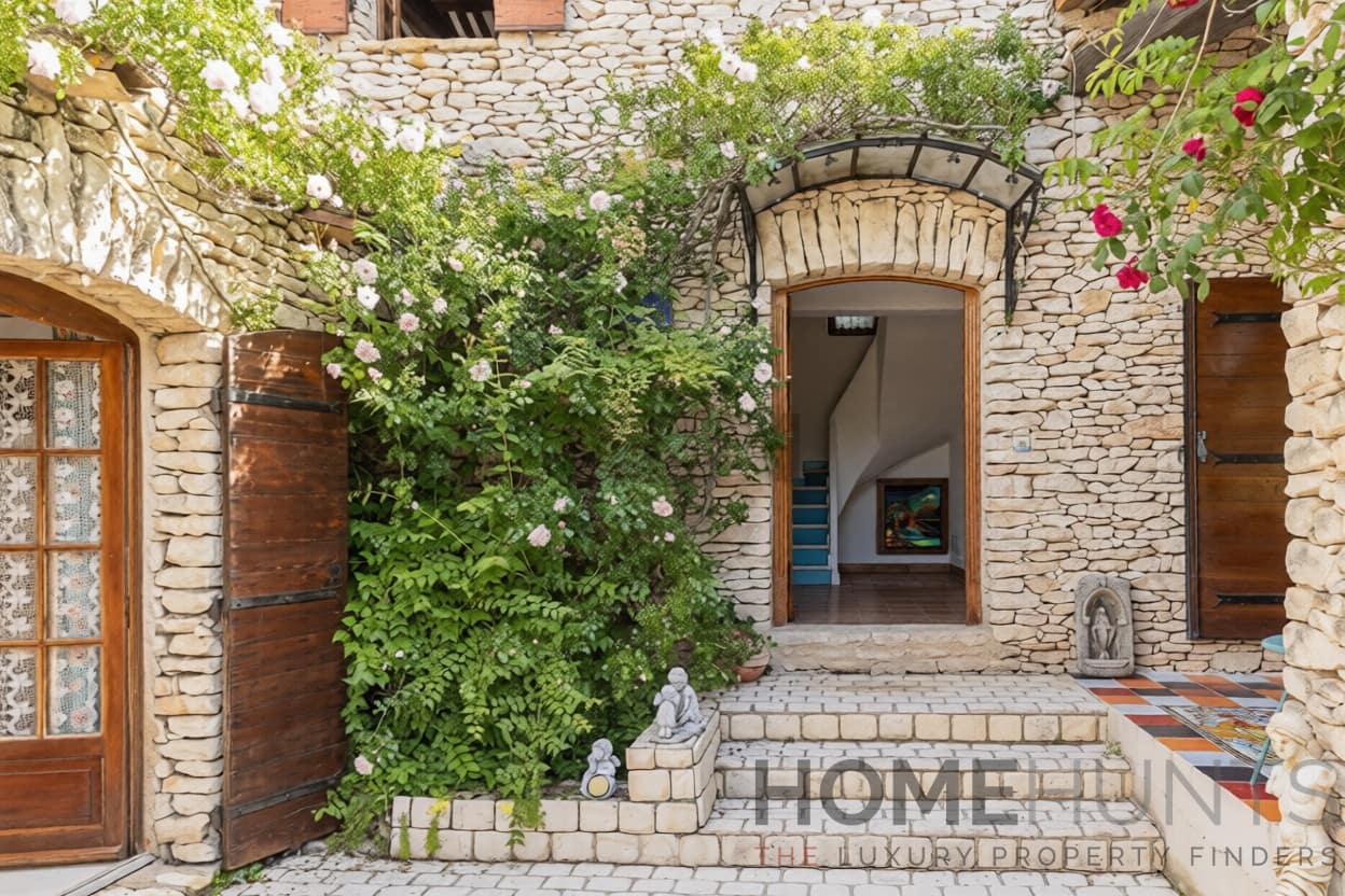 property_HH-16176239-3