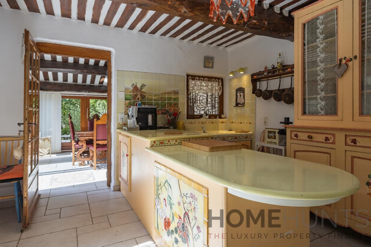property_HH-16176239-4