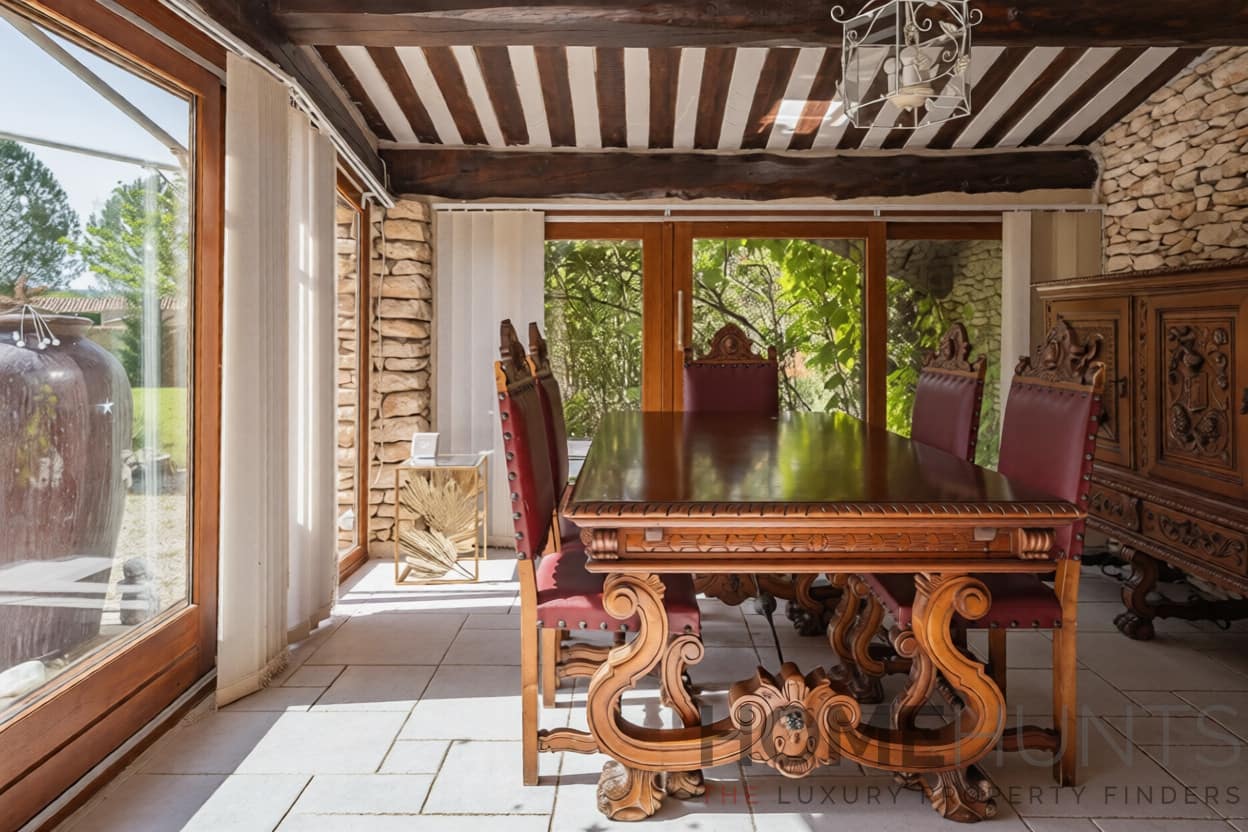 property_HH-16176239-5