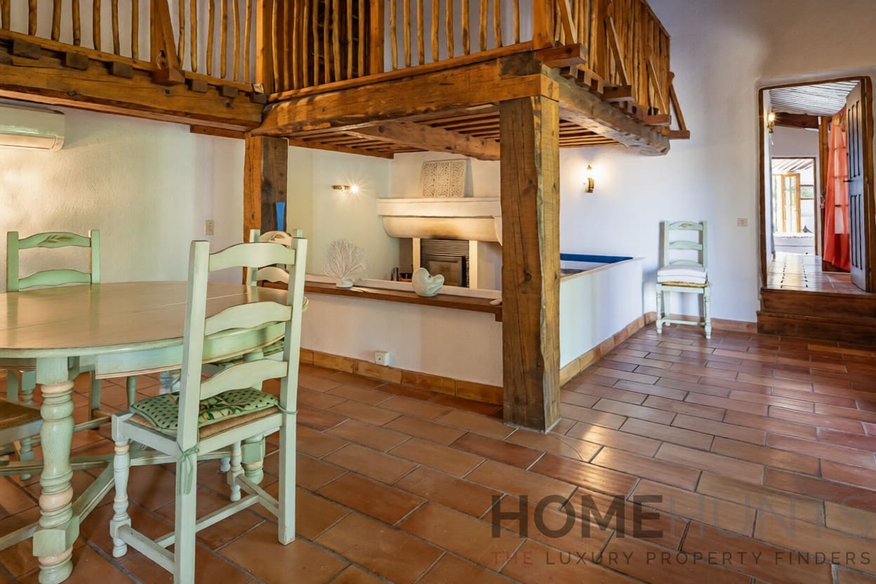 property_HH-16176239-6