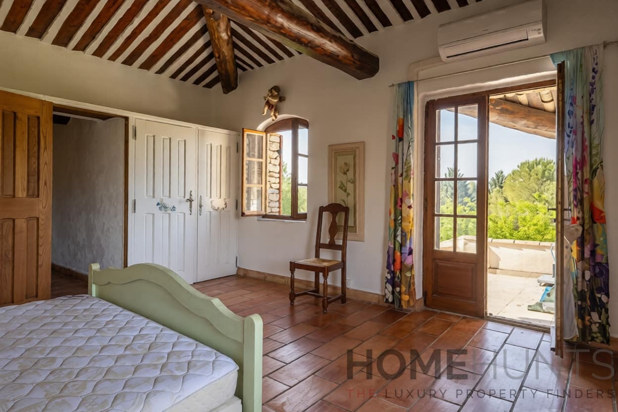 property_HH-16176239-7