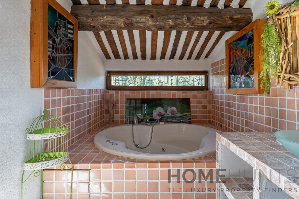 property_HH-16176239-8