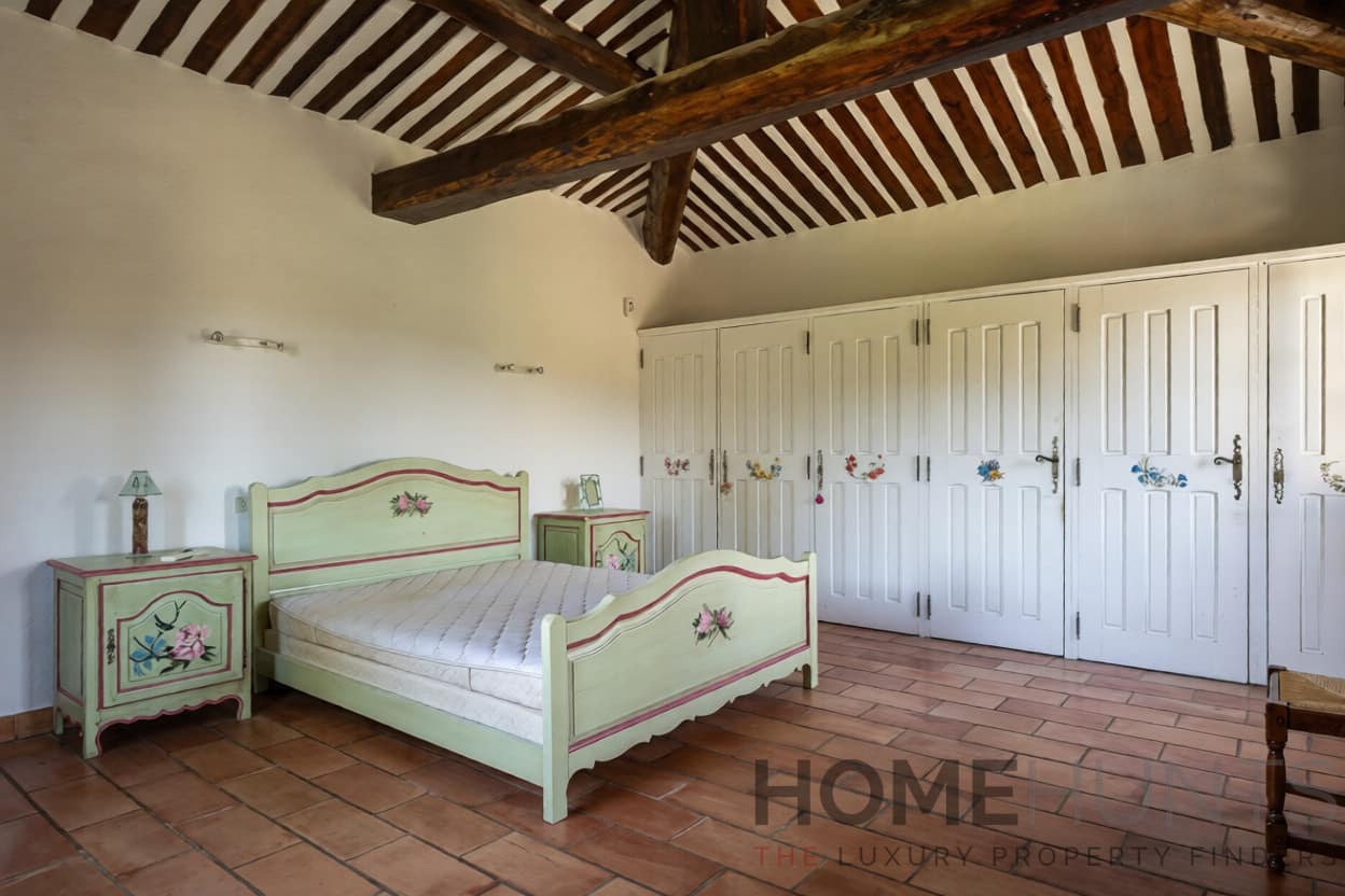 property_HH-16176239-9