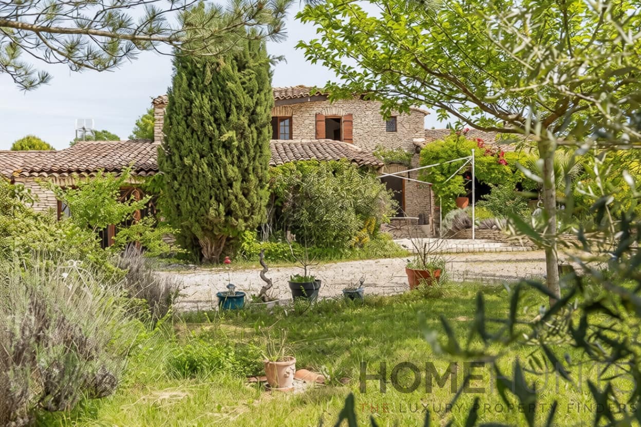 property_HH-16176239