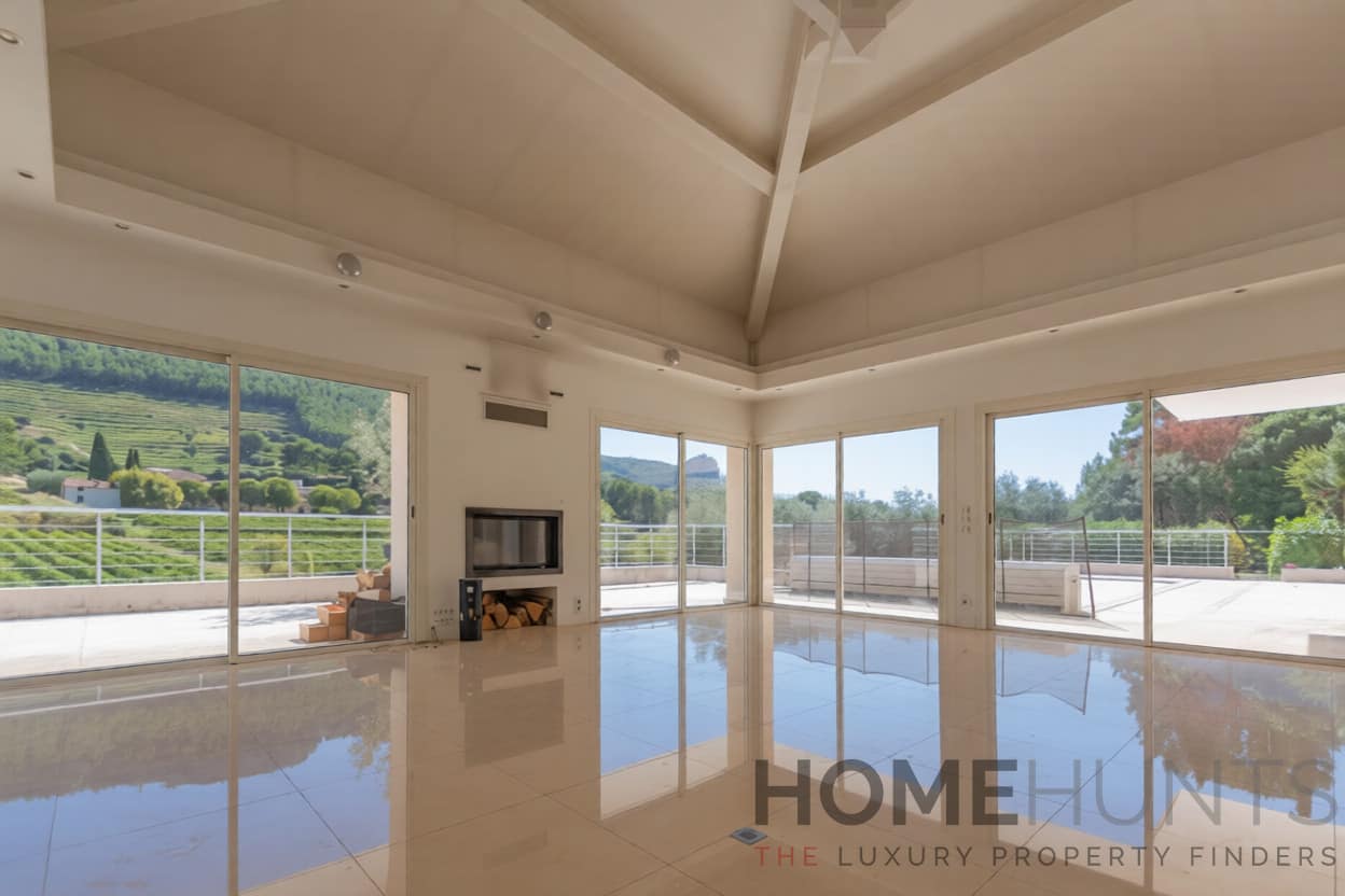 property_HH-16180457-10