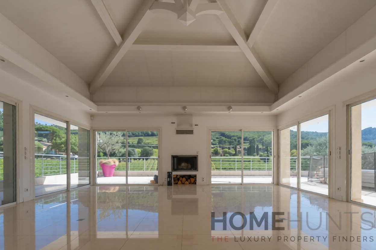 property_HH-16180457-11