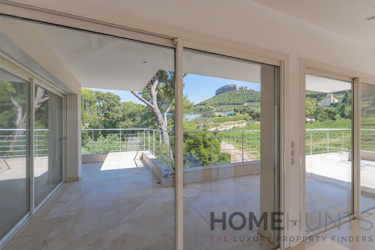 property_HH-16180457-12