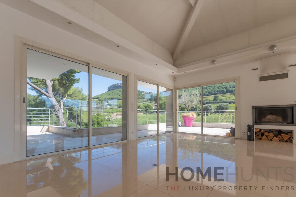 property_HH-16180457-13