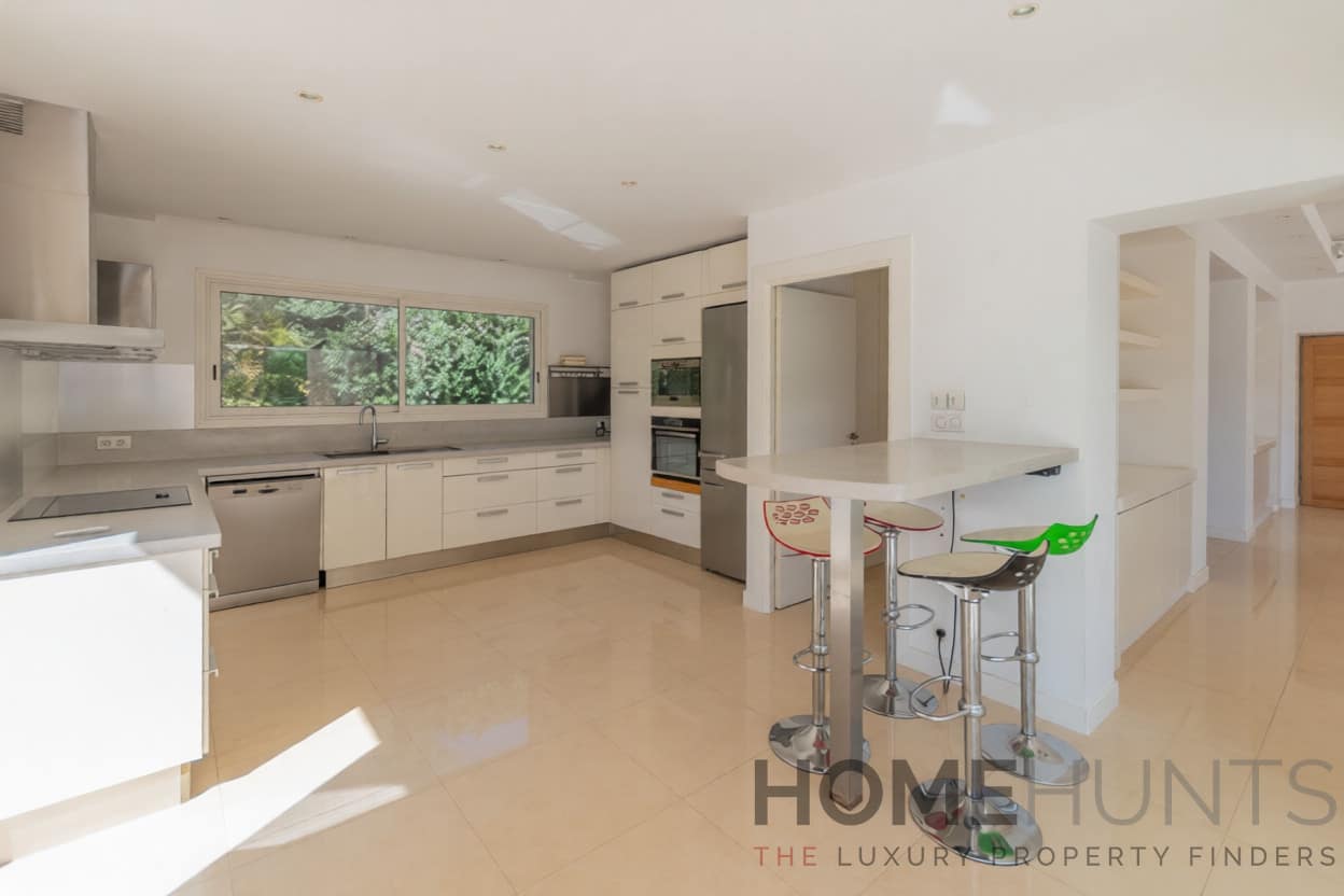 property_HH-16180457-14