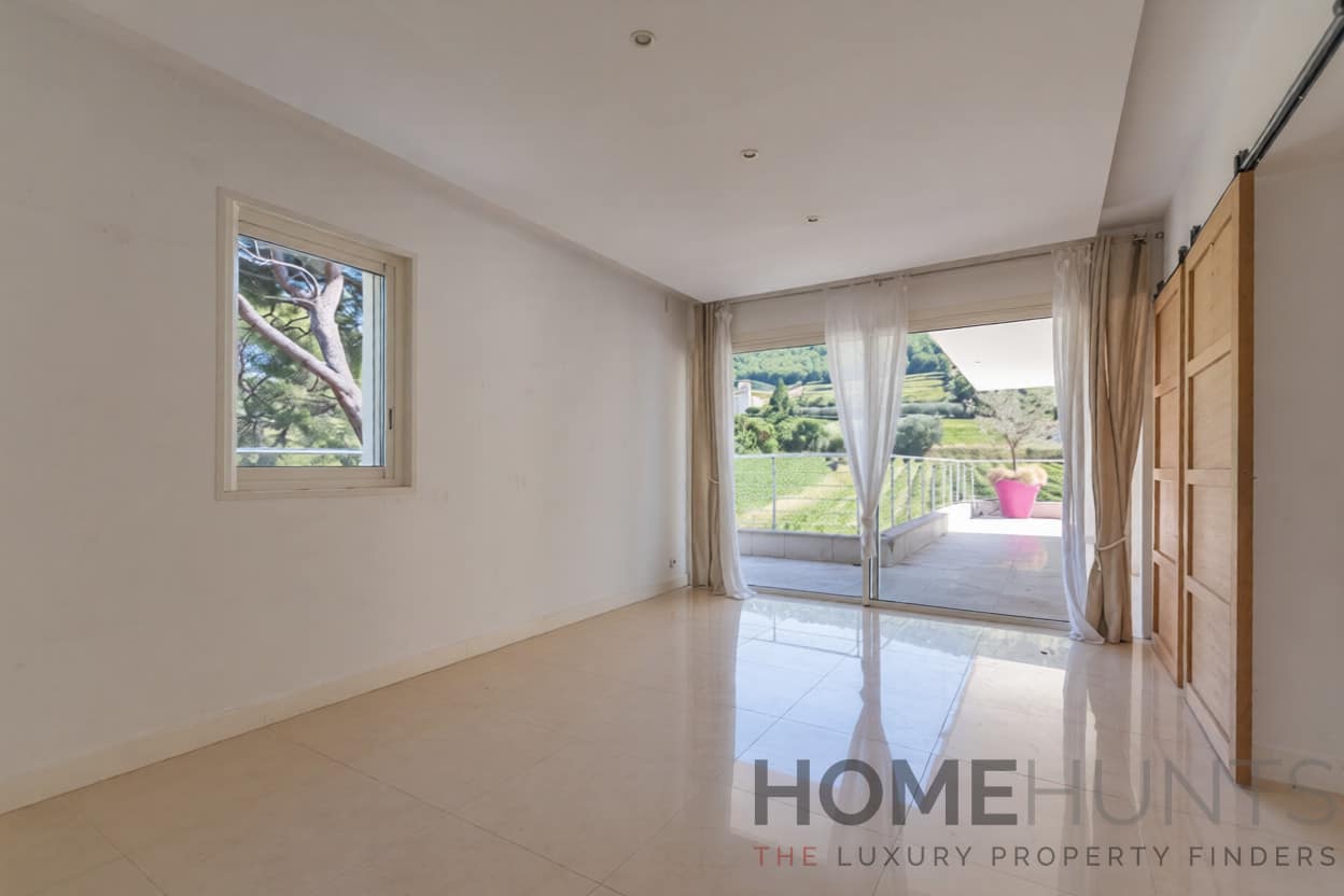 property_HH-16180457-15