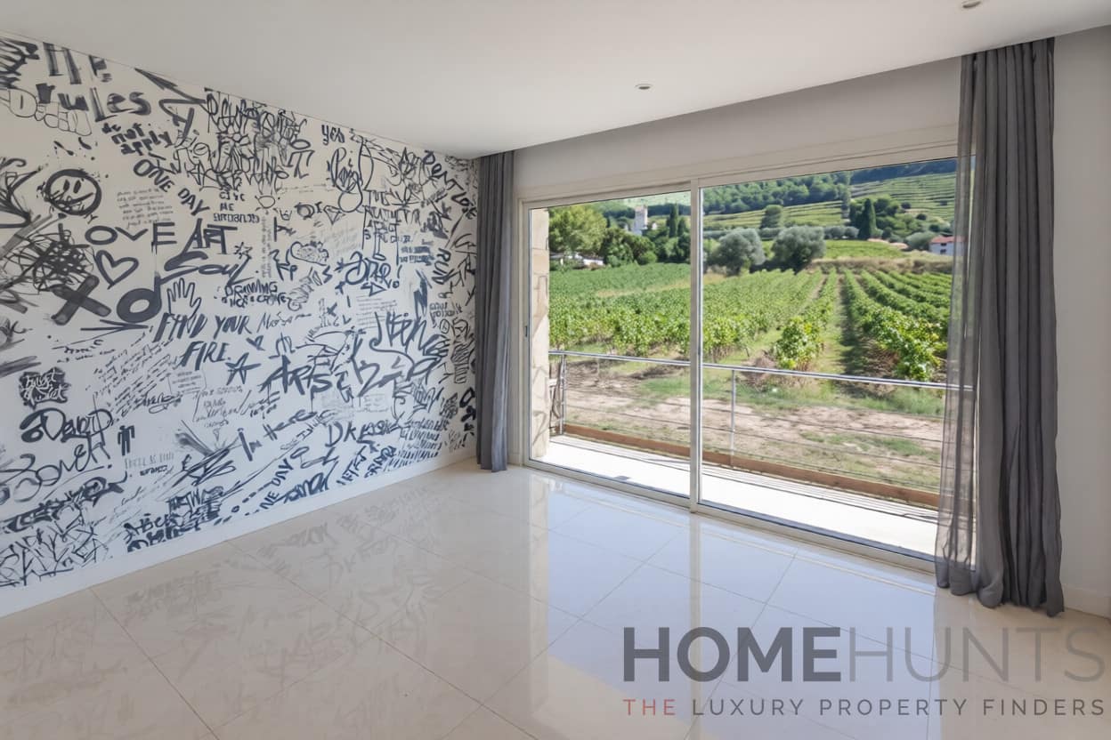 property_HH-16180457-16