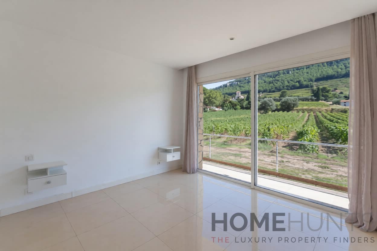 property_HH-16180457-17